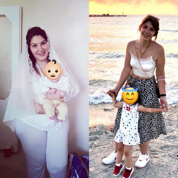 Slider image (3) Dr. Ibrahim Karatas